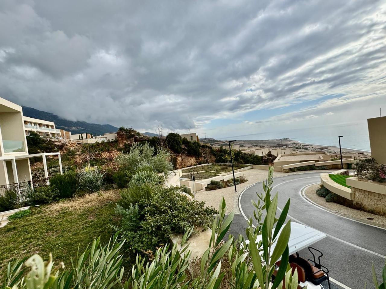 Hébergement de vacances Tis, Coast Palasë