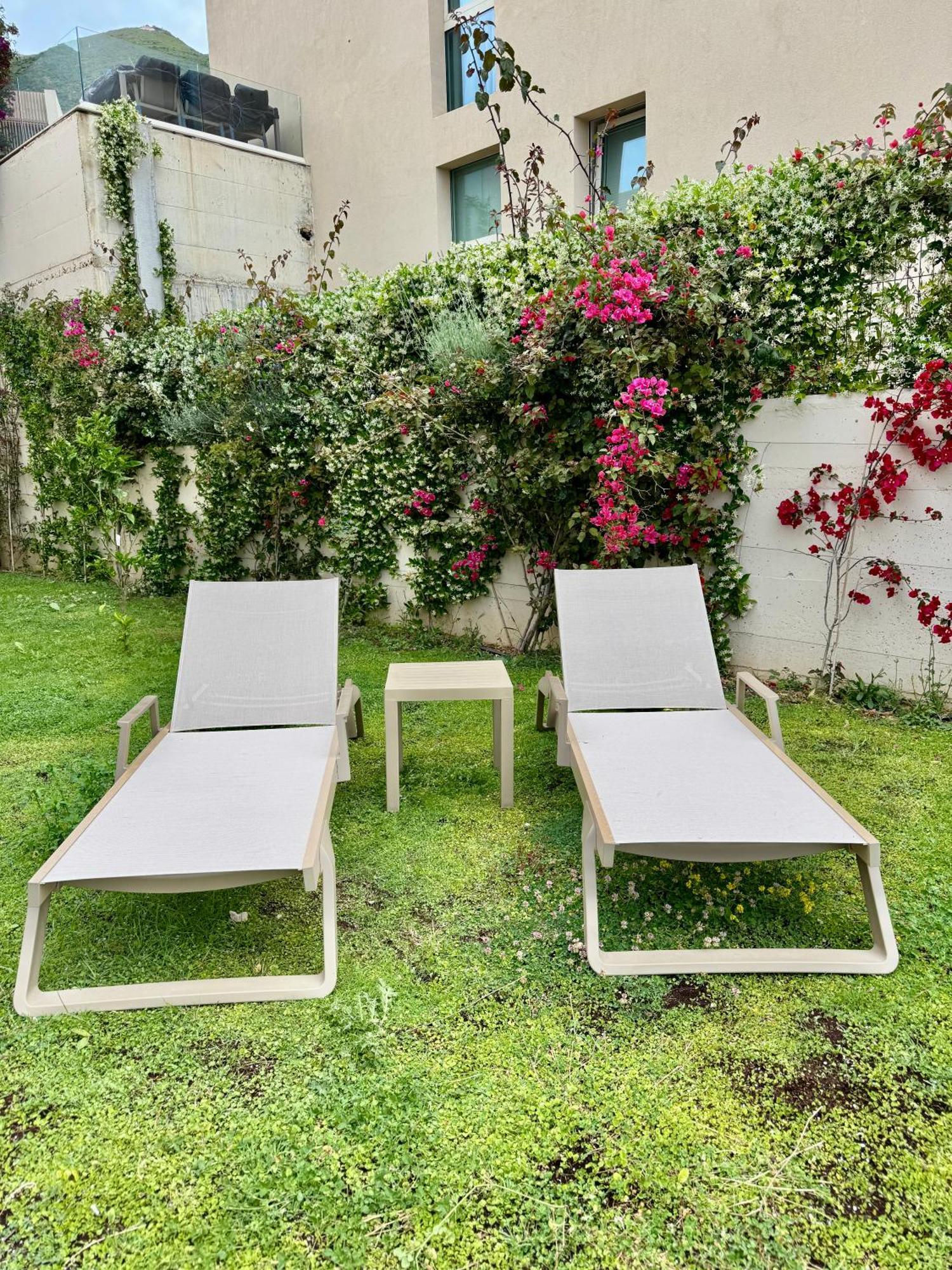 Hébergement de vacances Tis, Coast
