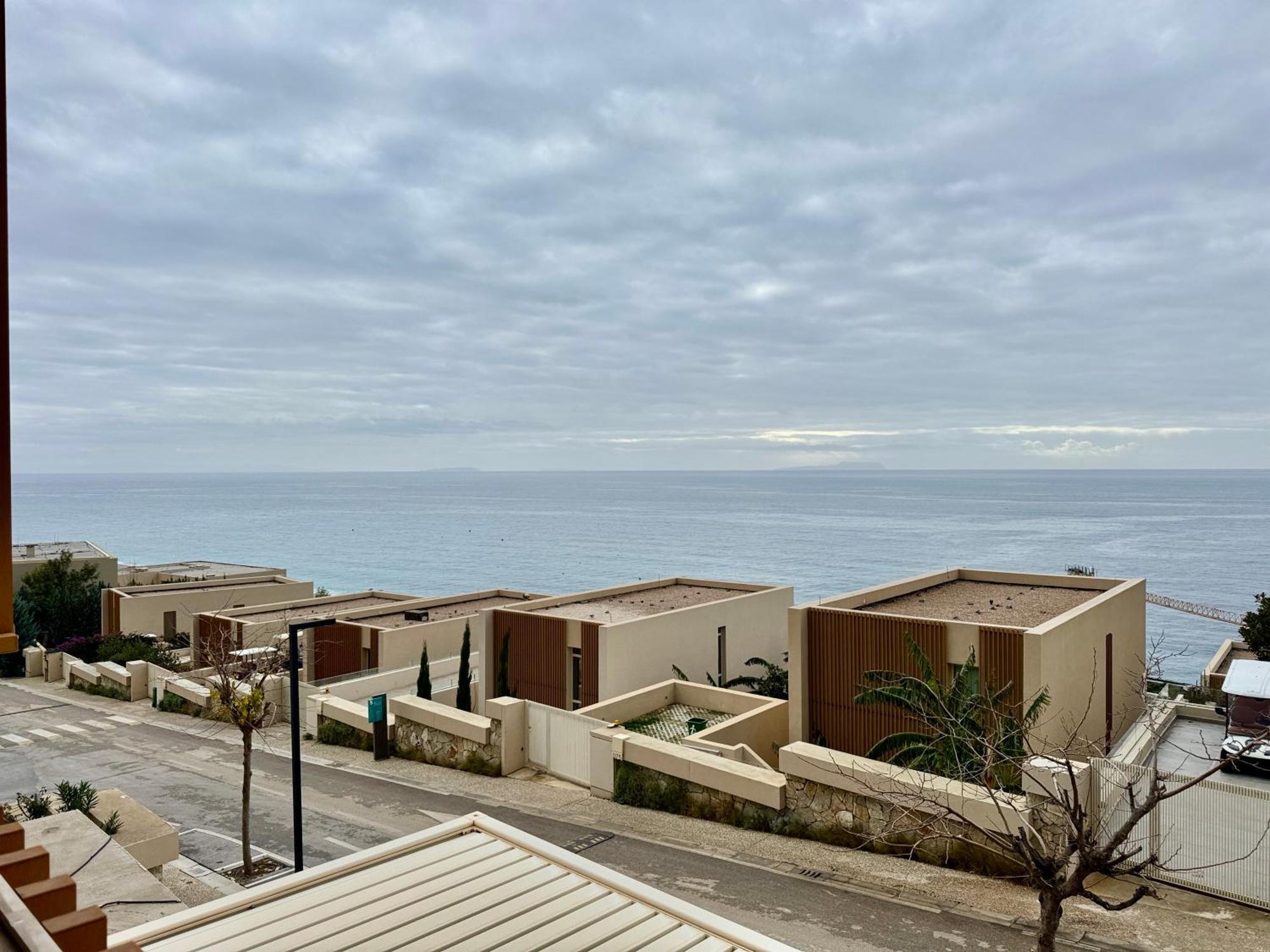 Tis, Coast Casa vacanze *