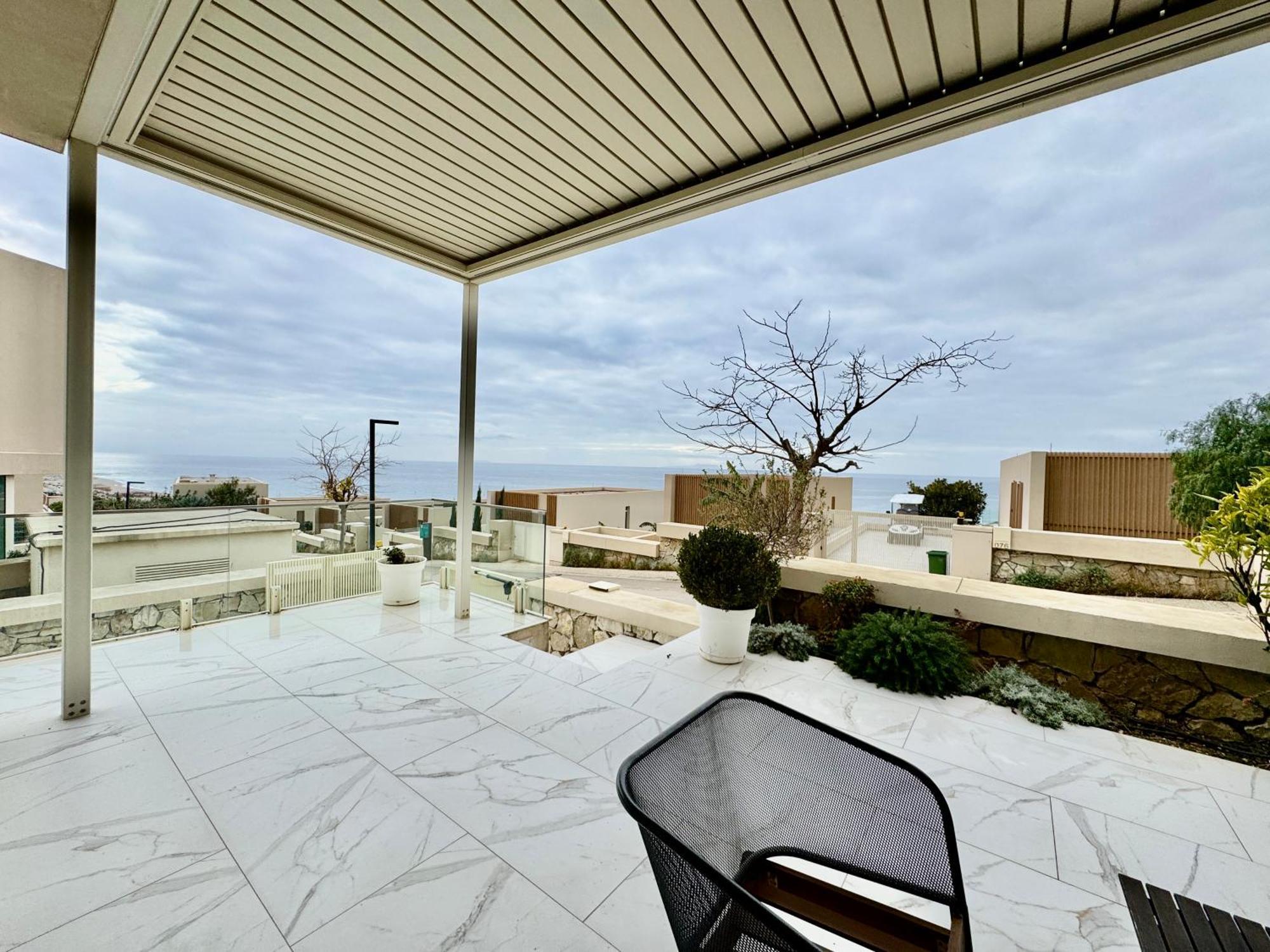 Casa vacanze Tis, Coast *